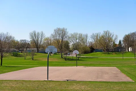 $395,000 | 2316 Van Sloun Road, Chaska, MN 55318