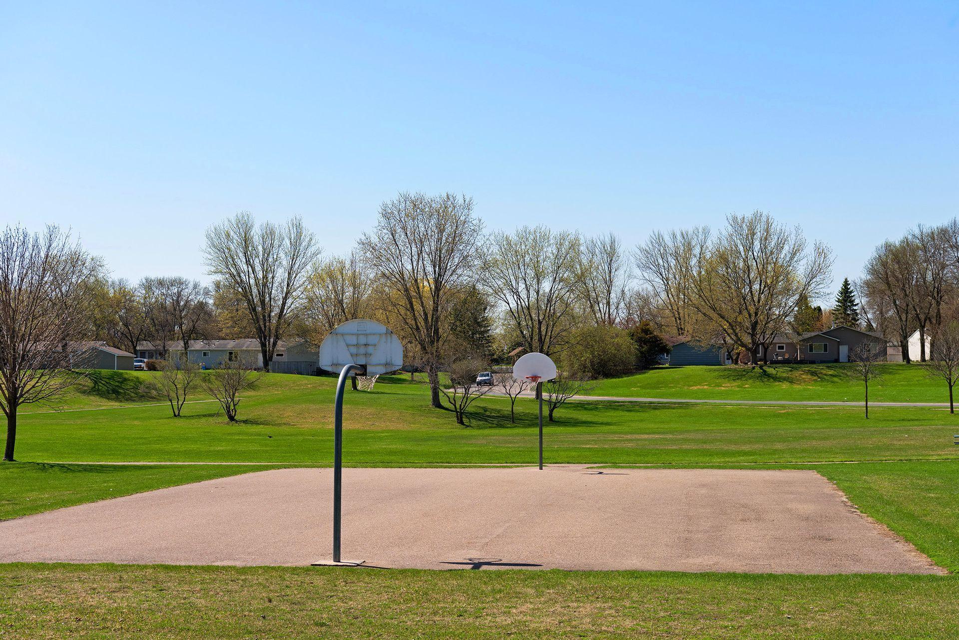 2316 Van Sloun Road Chaska, MN 55318 - Photo 51 of 52