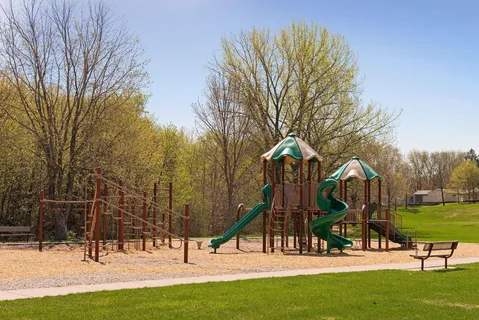 $395,000 | 2316 Van Sloun Road, Chaska, MN 55318