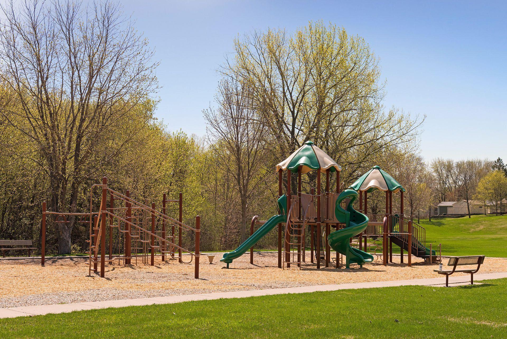 2316 Van Sloun Road Chaska, MN 55318 - Photo 52 of 52