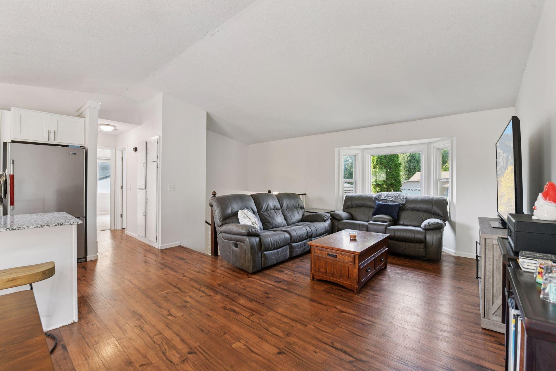 2316 Van Sloun Road Chaska, MN 55318 - Photo 7 of 52