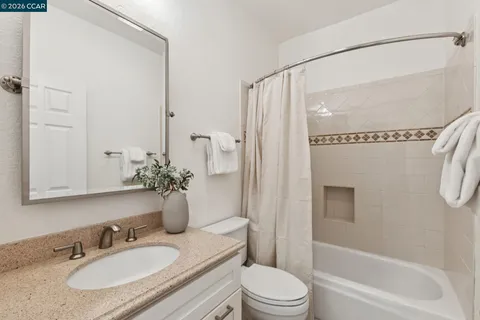 $788,000 | 1392 Danville Boulevard, Unit 102, Alamo, CA 94507