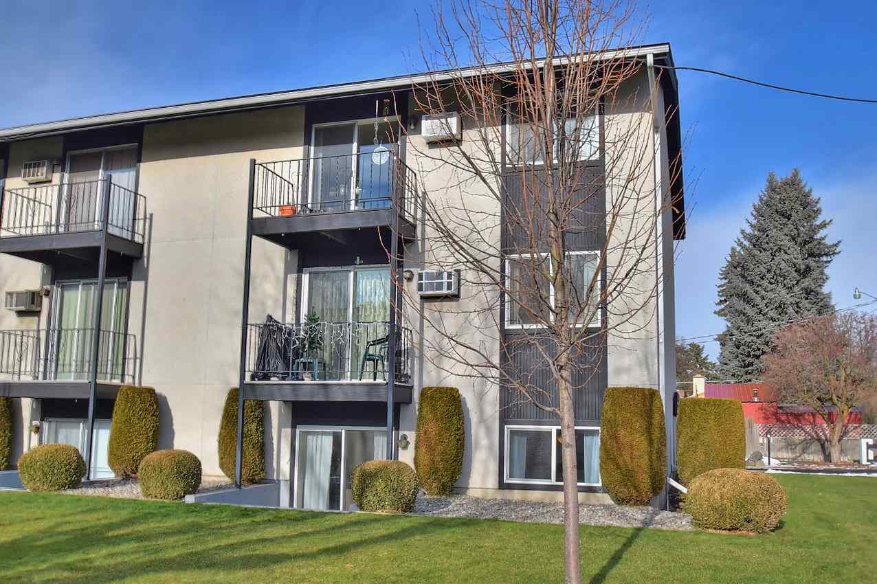 301 North Raymond Road, Unit 301A Spokane Valley, WA 99206 - Photo 1 of 16 Gallery Image 1