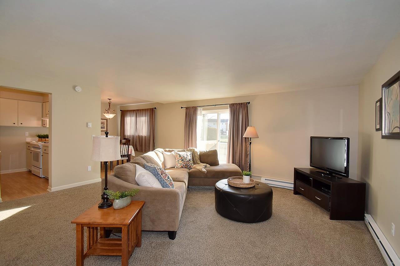 301 North Raymond Road, Unit 301A Spokane Valley, WA 99206 - Photo 2 of 16 Gallery Image 2