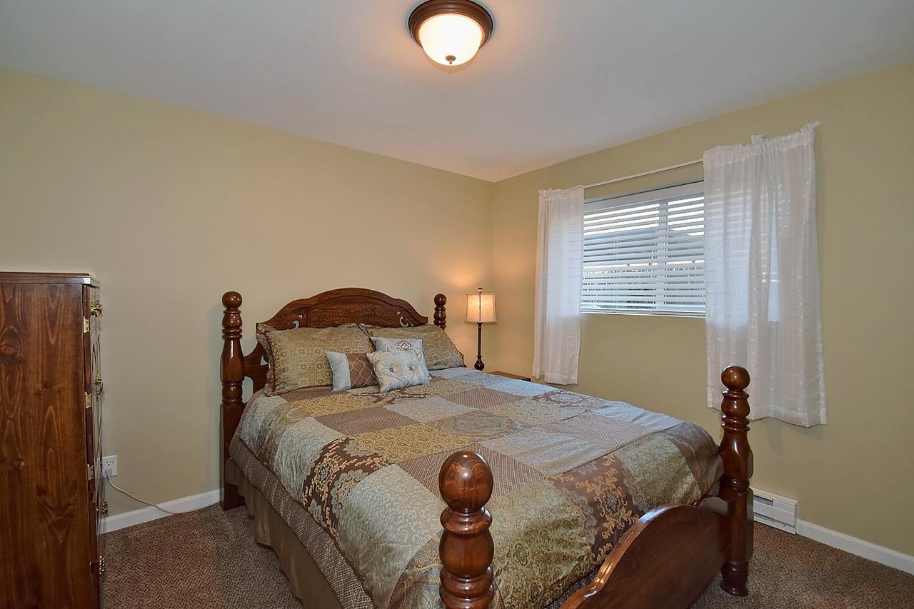 301 North Raymond Road, Unit 301A Spokane Valley, WA 99206 - Photo 11 of 16 Gallery Image 11