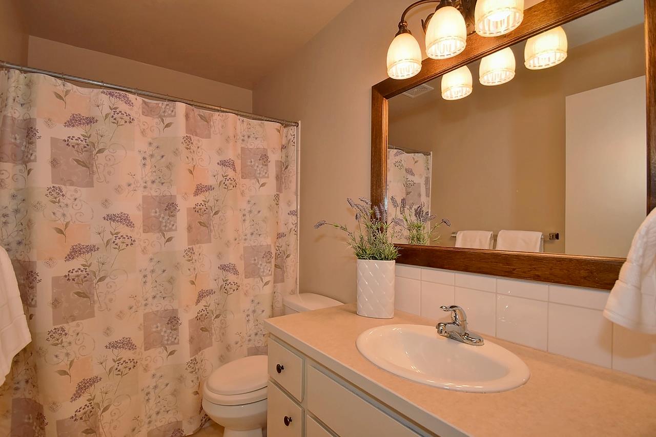 301 North Raymond Road, Unit 301A Spokane Valley, WA 99206 - Photo 12 of 16 Gallery Image 12