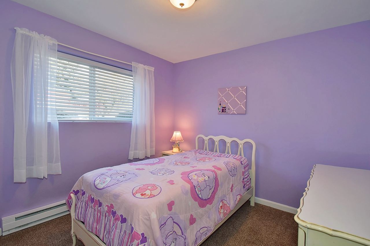 301 North Raymond Road, Unit 301A Spokane Valley, WA 99206 - Photo 14 of 16 Gallery Image 14