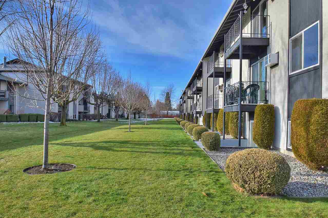301 North Raymond Road, Unit 301A Spokane Valley, WA 99206 - Photo 16 of 16 Gallery Image 16