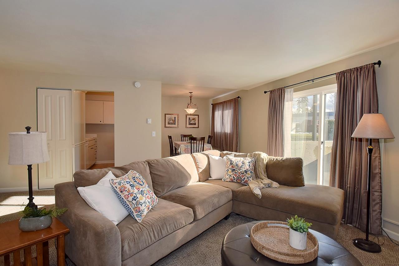 301 North Raymond Road, Unit 301A Spokane Valley, WA 99206 - Photo 3 of 16 Gallery Image 3