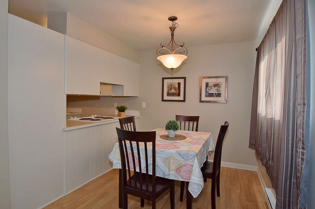 301 North Raymond Road, Unit 301A Spokane Valley, WA 99206 - Photo 5 of 16 Gallery Image 5
