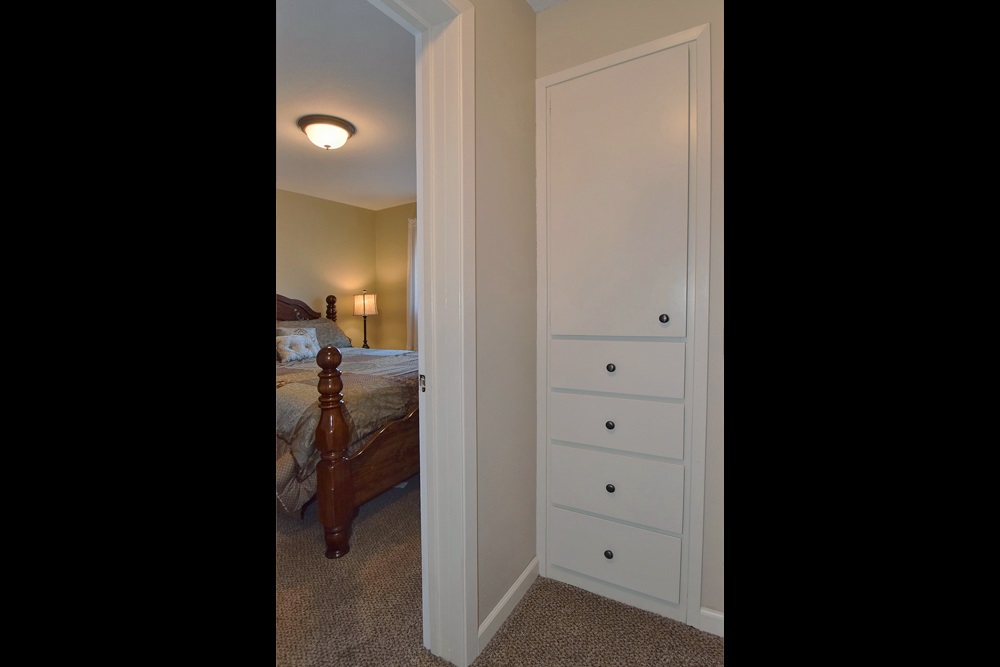 301 North Raymond Road, Unit 301A Spokane Valley, WA 99206 - Photo 10 of 16 Gallery Image 10