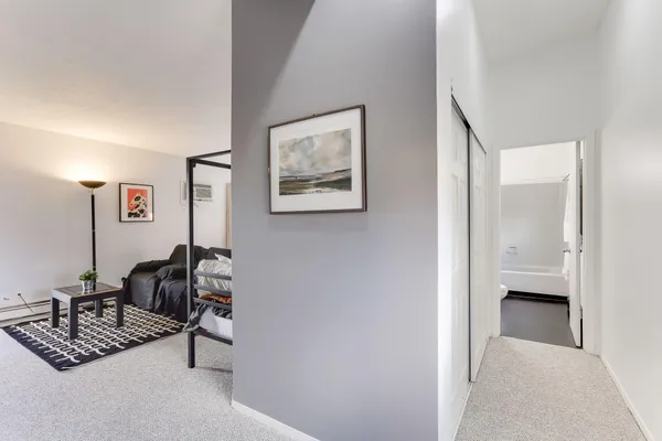 $122,500 | 110212 Village Road, Chaska, MN 55318