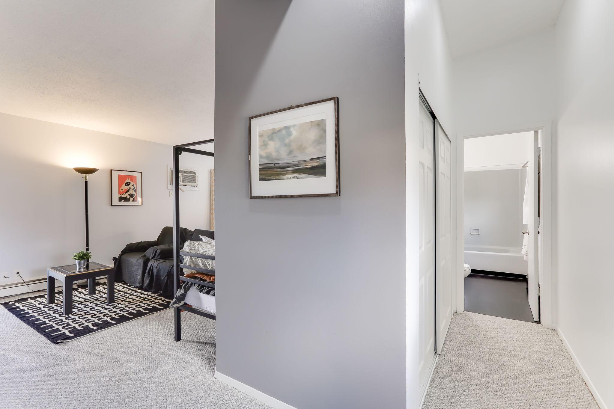 110212 Village Road Chaska, MN 55318 - Photo 11 of 15