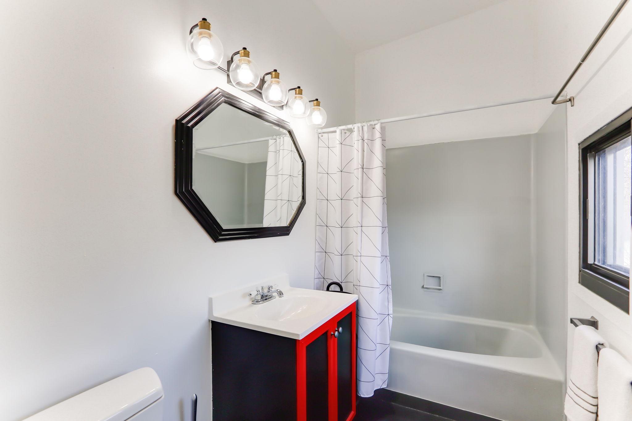 110212 Village Road Chaska, MN 55318 - Photo 12 of 15