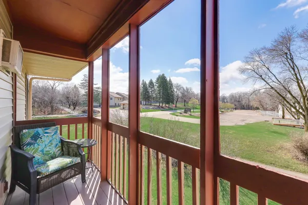 $122,500 | 110212 Village Road, Chaska, MN 55318