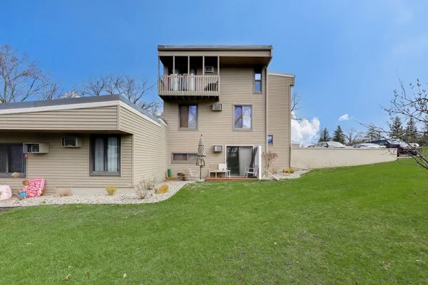 $122,500 | 110212 Village Road, Chaska, MN 55318