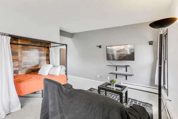 $122,500 | 110212 Village Road, Chaska, MN 55318