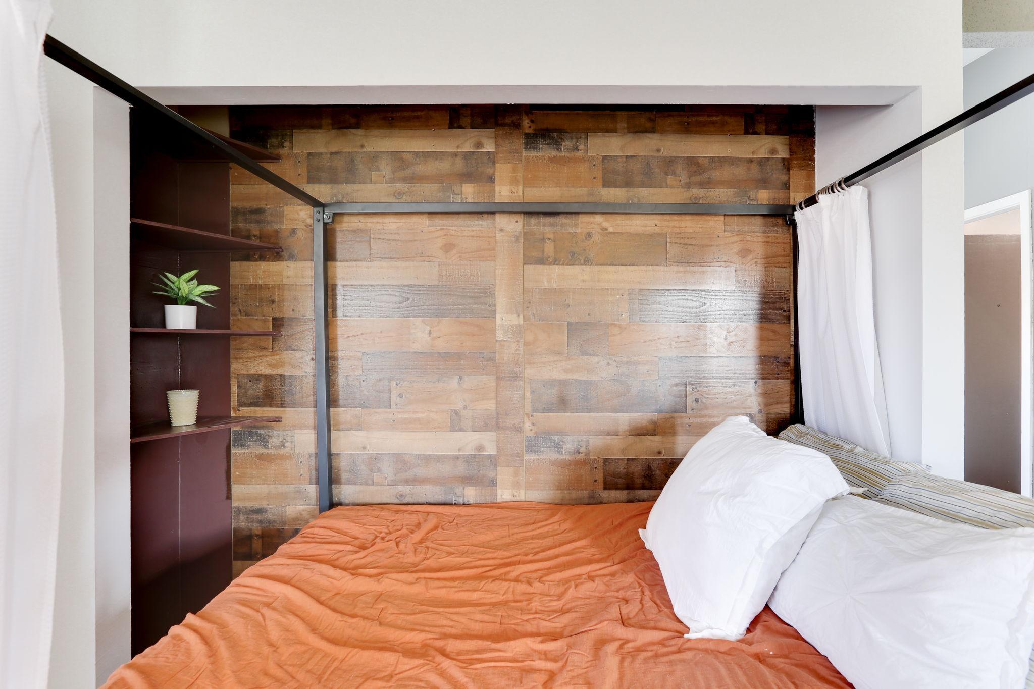 110212 Village Road Chaska, MN 55318 - Photo 5 of 15