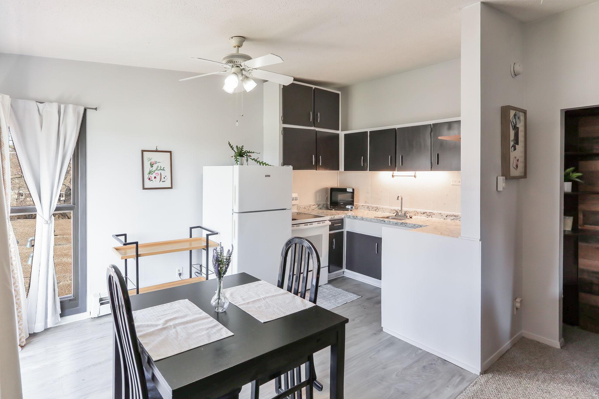 110212 Village Road Chaska, MN 55318 - Photo 6 of 15