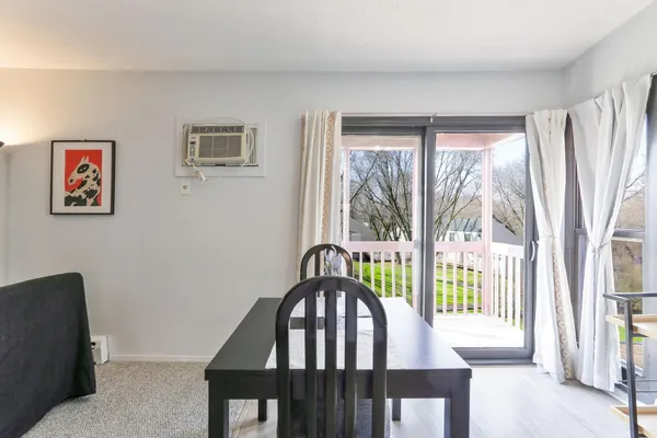 $122,500 | 110212 Village Road, Chaska, MN 55318