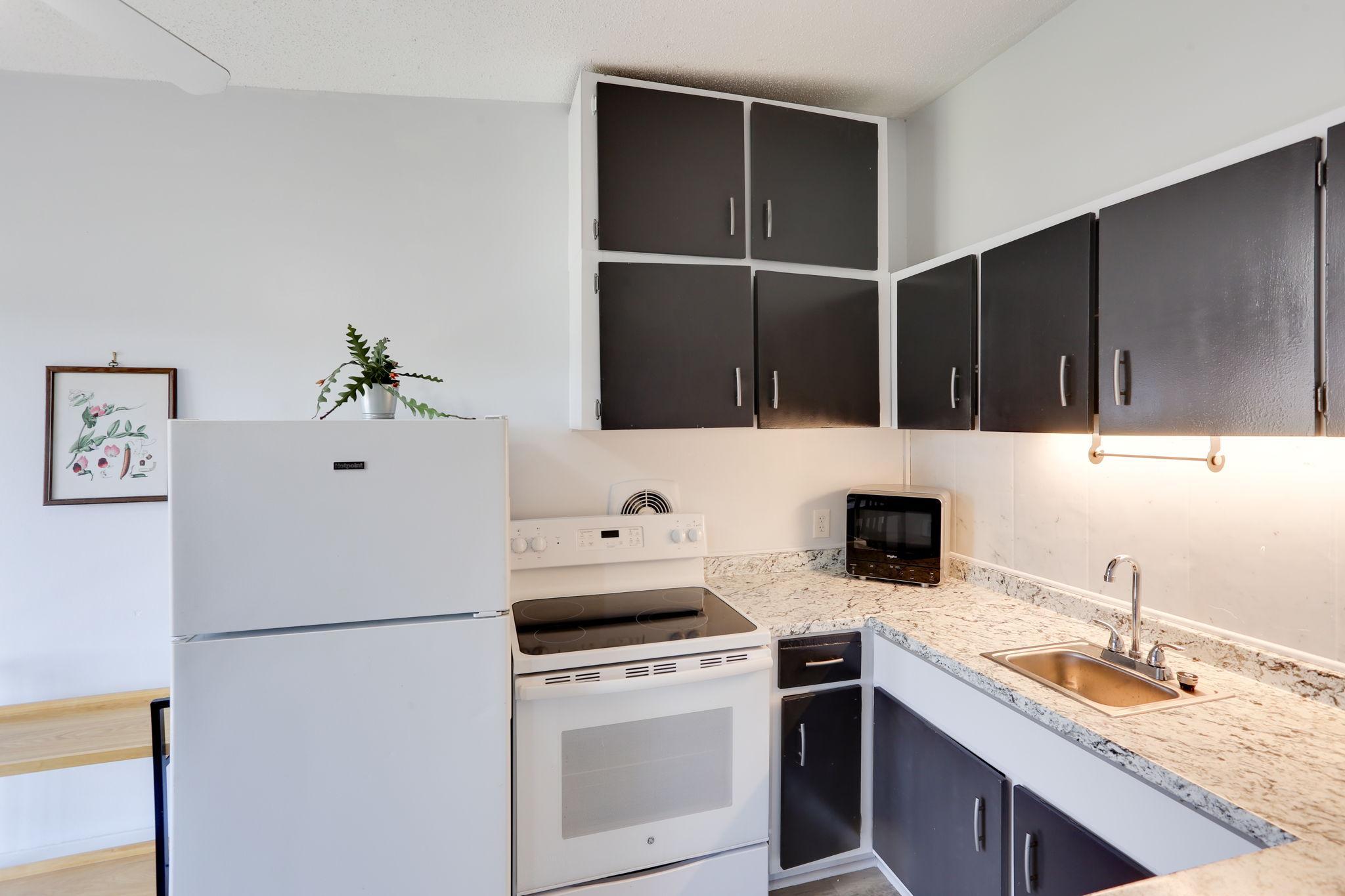 110212 Village Road Chaska, MN 55318 - Photo 9 of 15