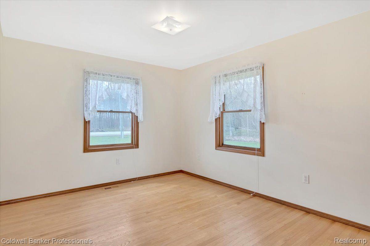 2133 North Branch Road North Branch, MI 48461 - Photo 17 of 33 Gallery Image 17