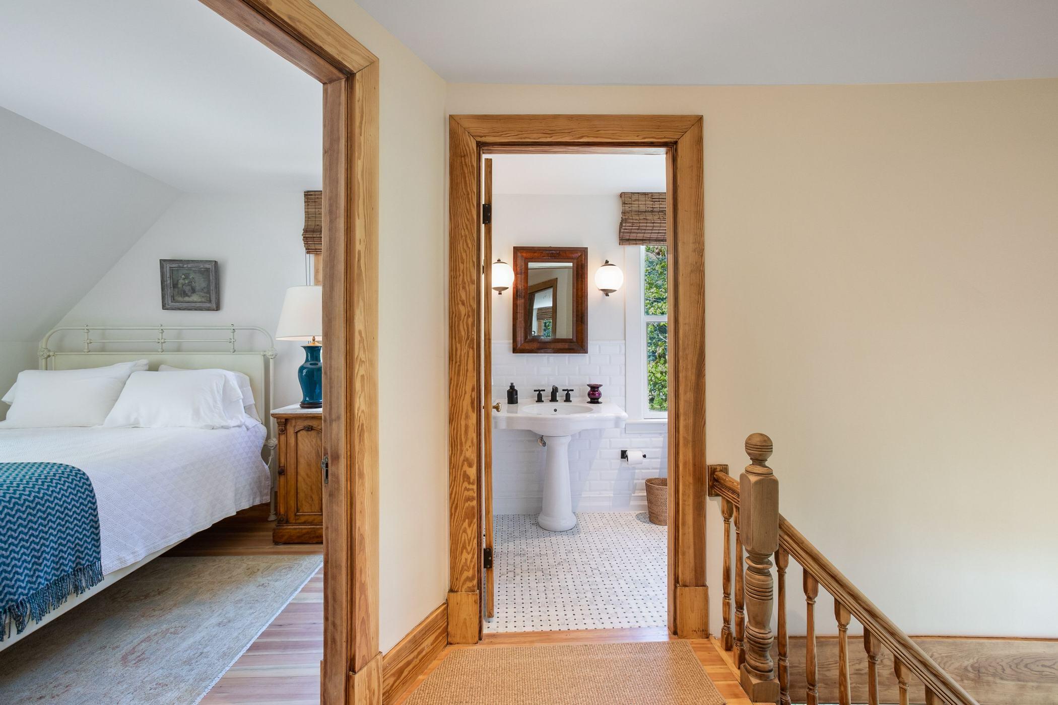 149 Main Street Kennebunkport, ME 04046 - Photo 25 of 54 packmaynard_vbenenti_149mainstkennebunkp
