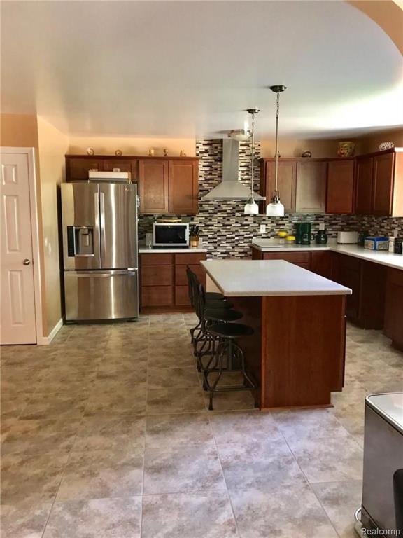 18893 Haggerty Road Belleville, MI 48111 - Photo 8 of 44