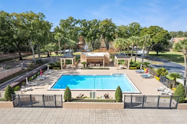 $749,000 | 7550 Hinson Street, Unit 4B, Orlando, FL 32819