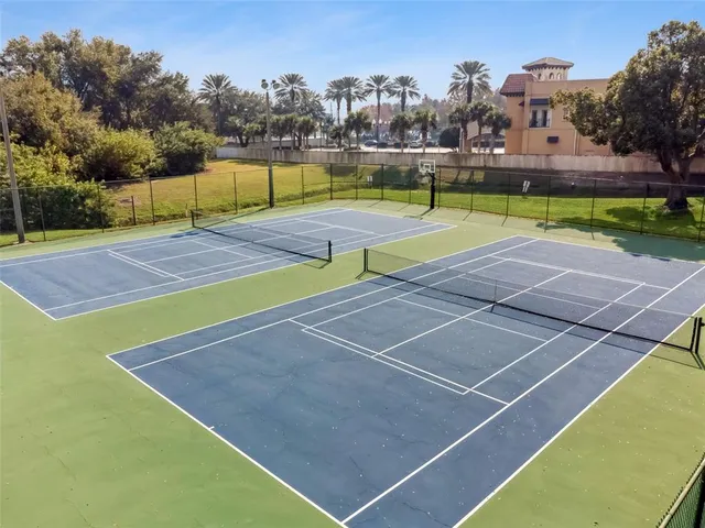 $749,000 | 7550 Hinson Street, Unit 4B, Orlando, FL 32819