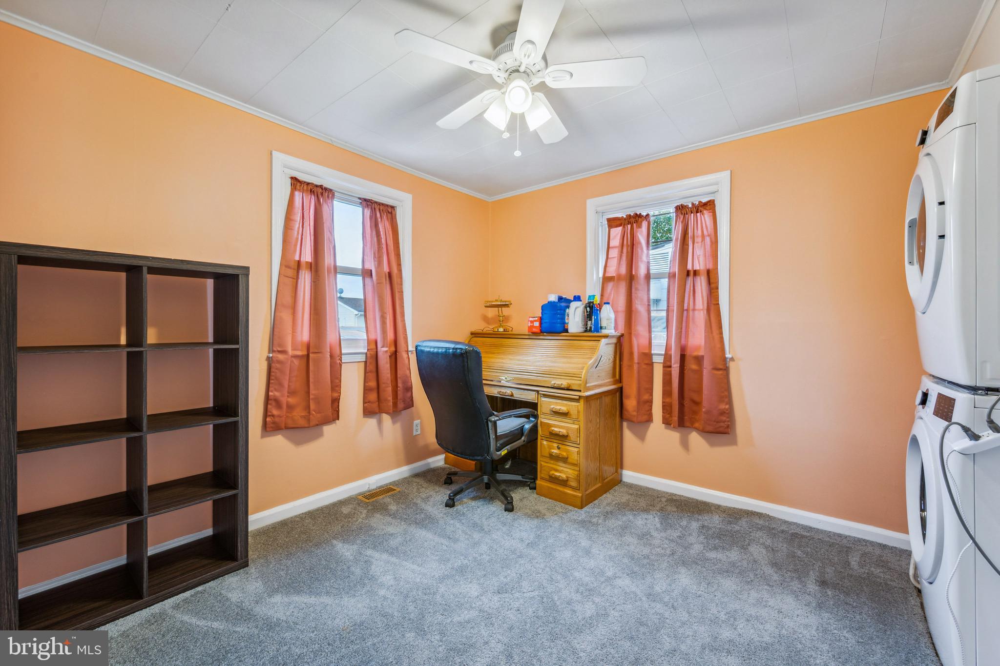 640 6th Avenue Lindenwold, NJ 08021 - Photo 11 of 20