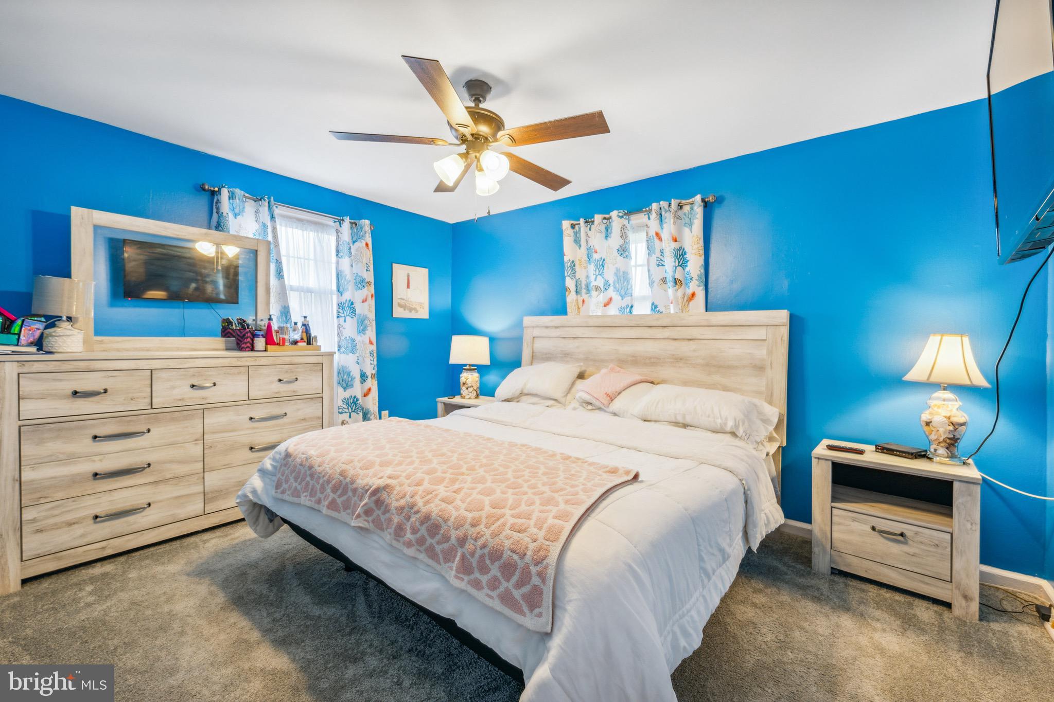640 6th Avenue Lindenwold, NJ 08021 - Photo 13 of 20