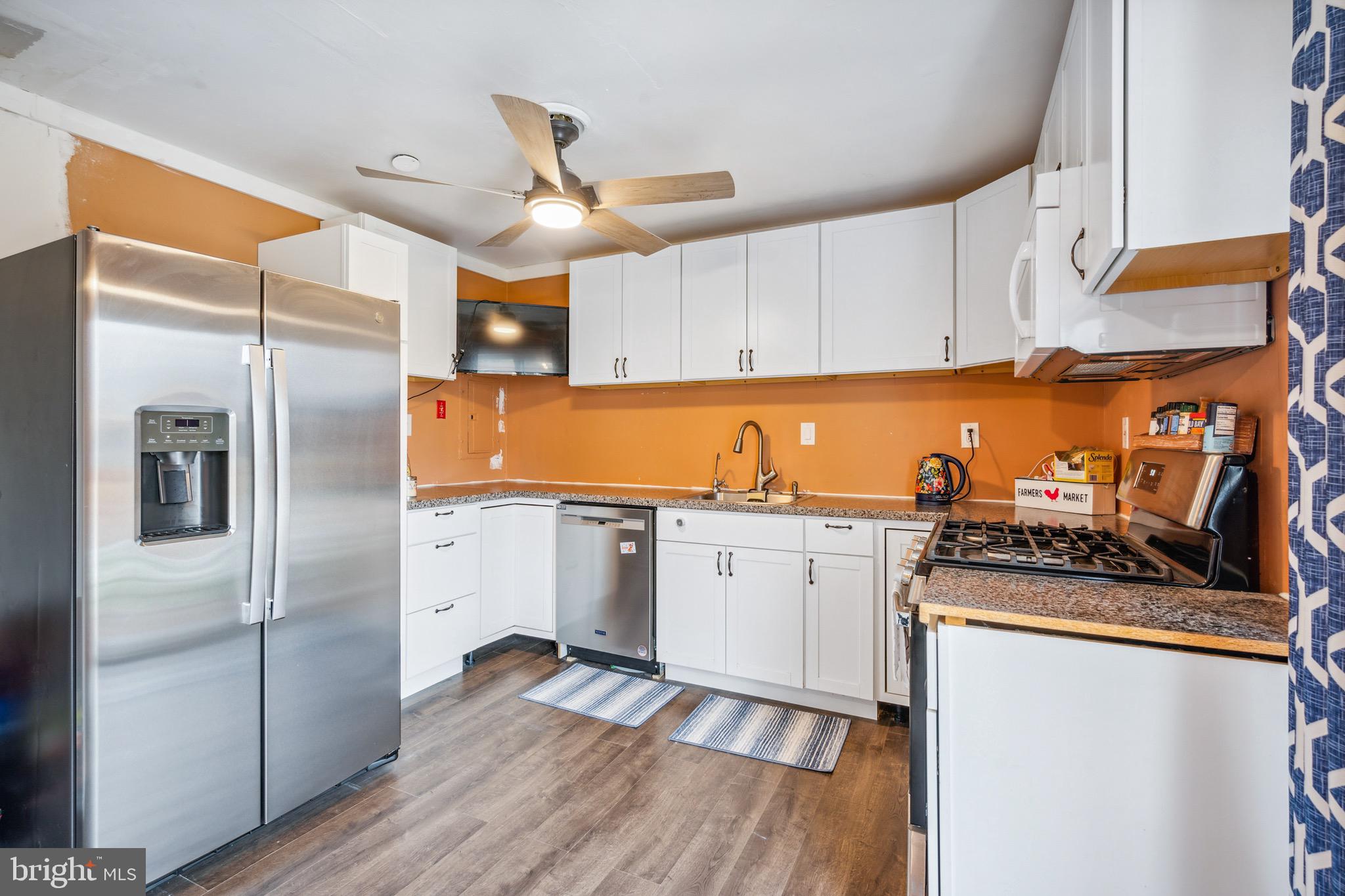 640 6th Avenue Lindenwold, NJ 08021 - Photo 14 of 20