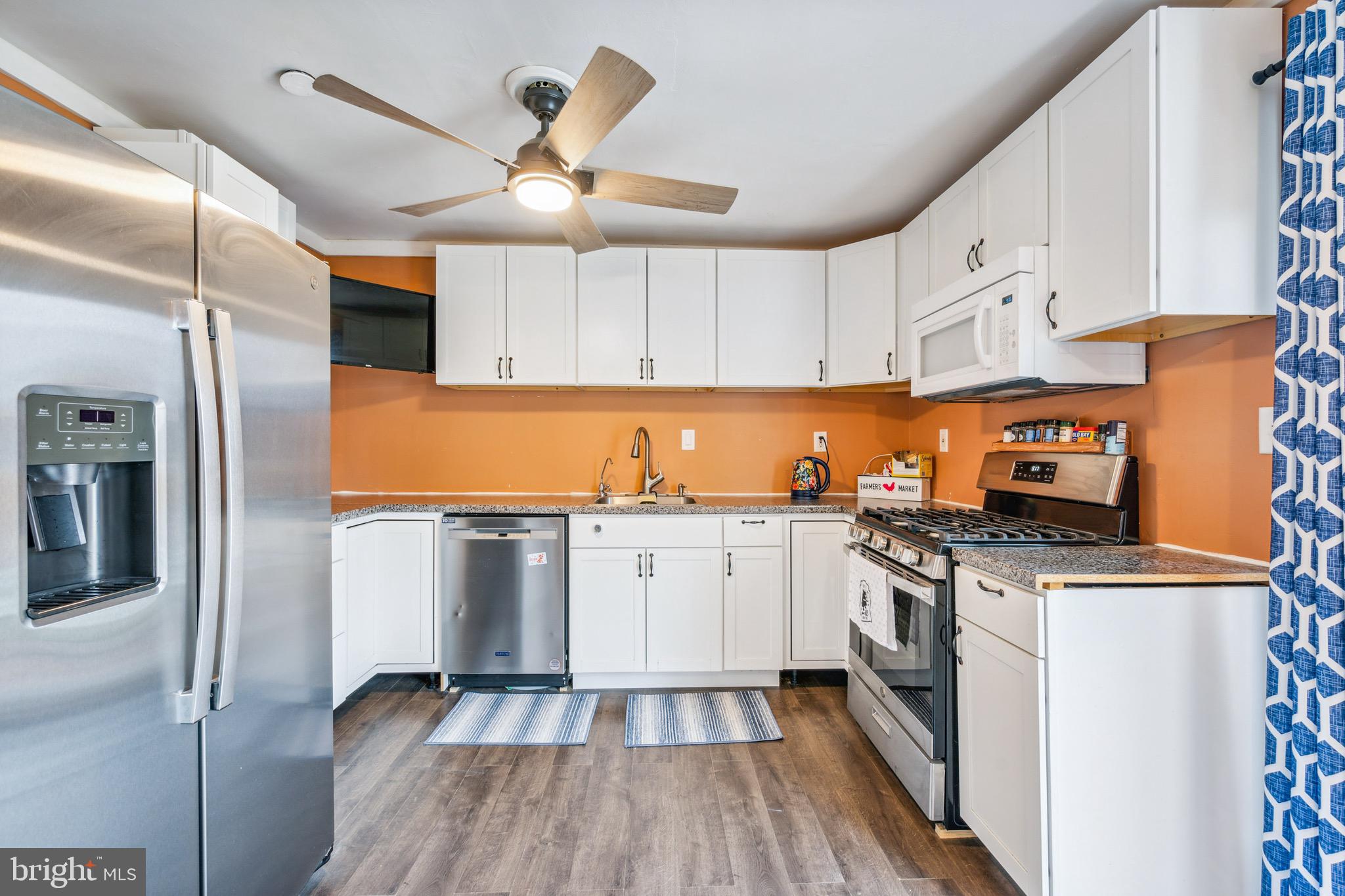 640 6th Avenue Lindenwold, NJ 08021 - Photo 16 of 20