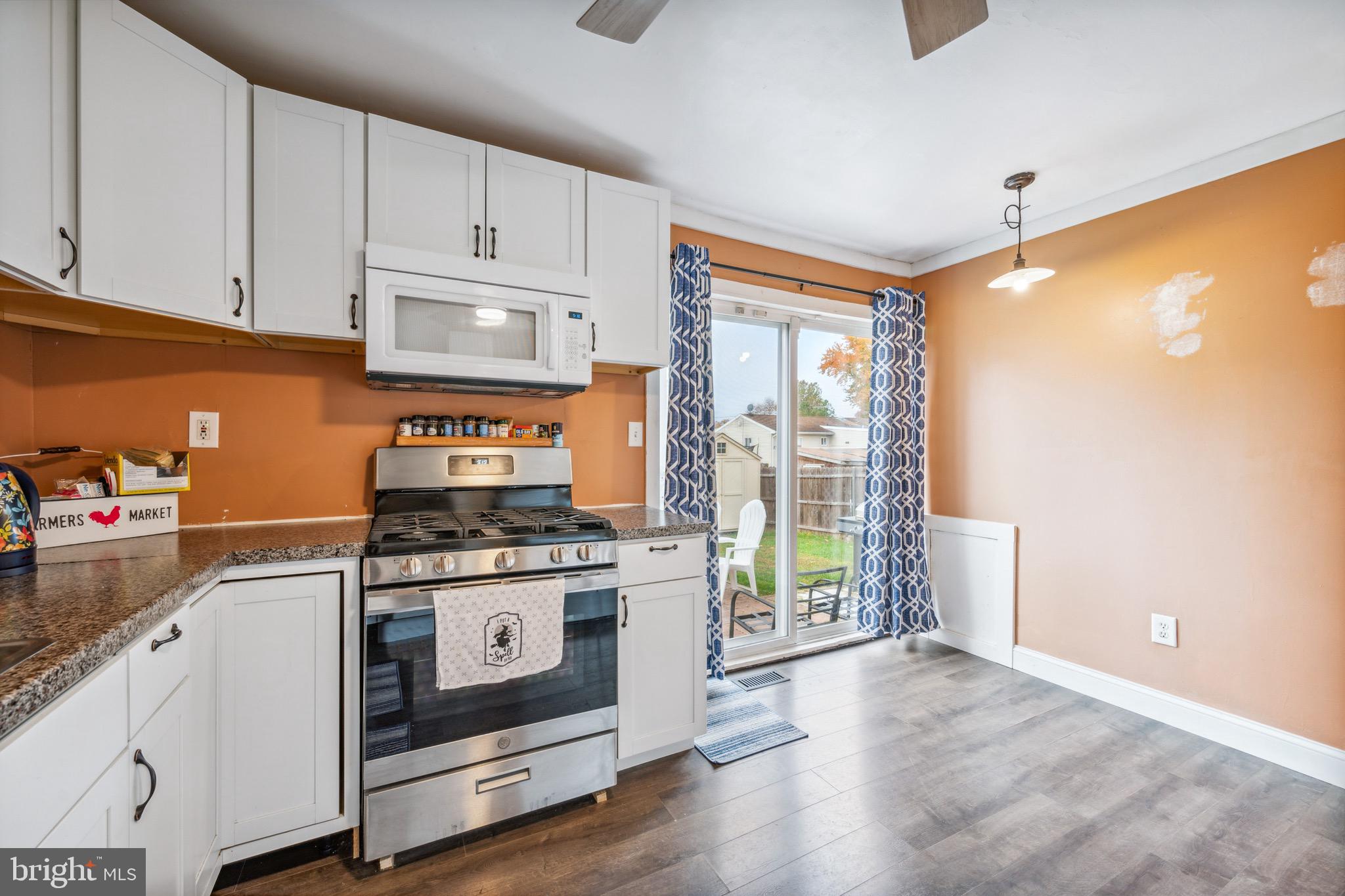 640 6th Avenue Lindenwold, NJ 08021 - Photo 17 of 20