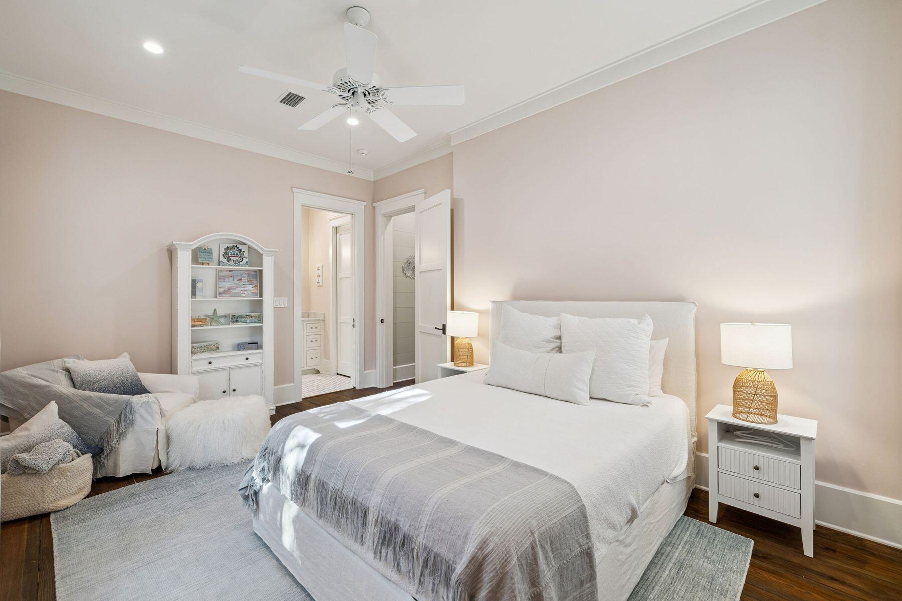 15 Signal Court Watersound, FL 32461 - Photo 12 of 47 photo_online_011