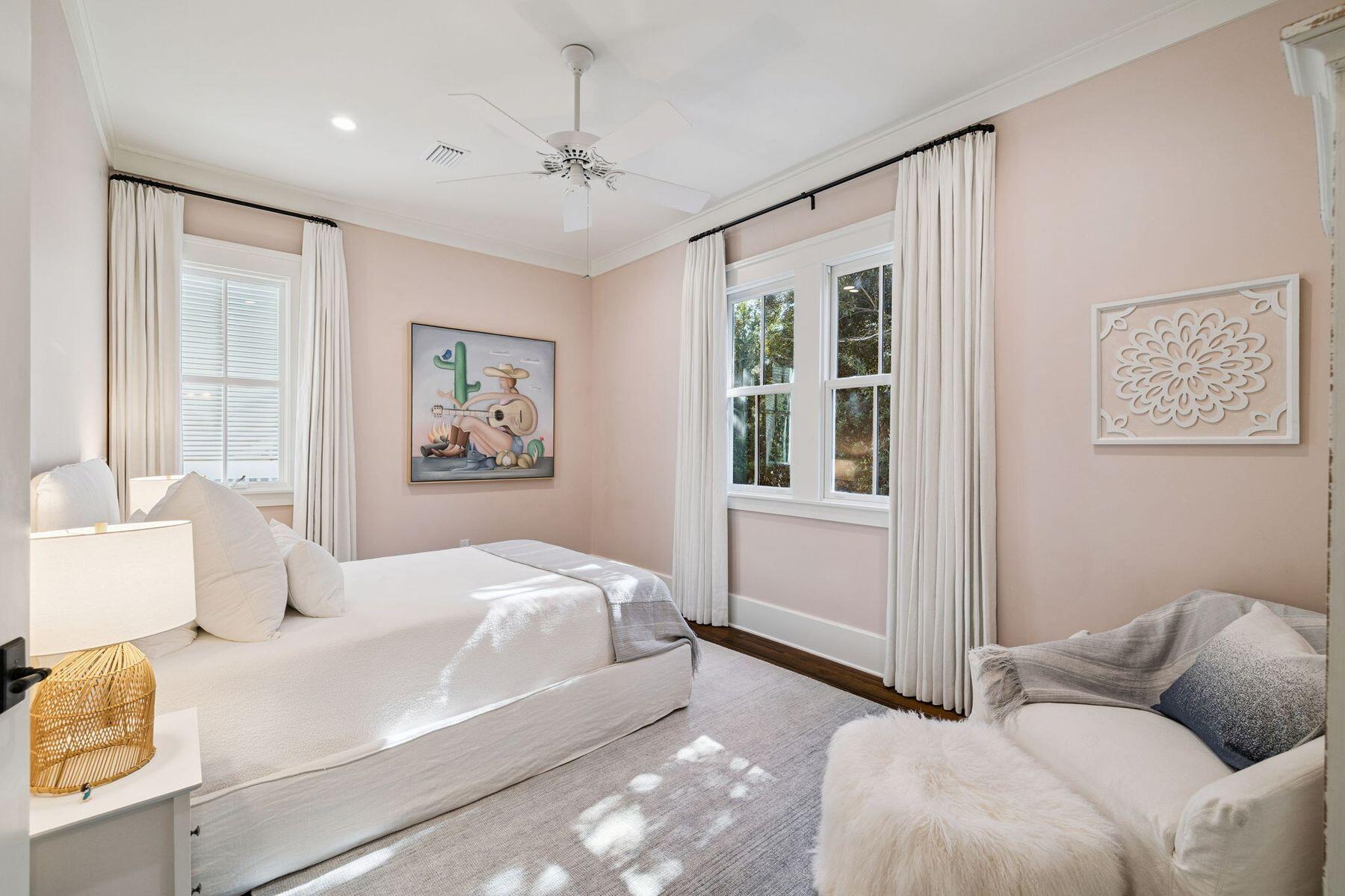 15 Signal Court Watersound, FL 32461 - Photo 13 of 47 photo_online_012