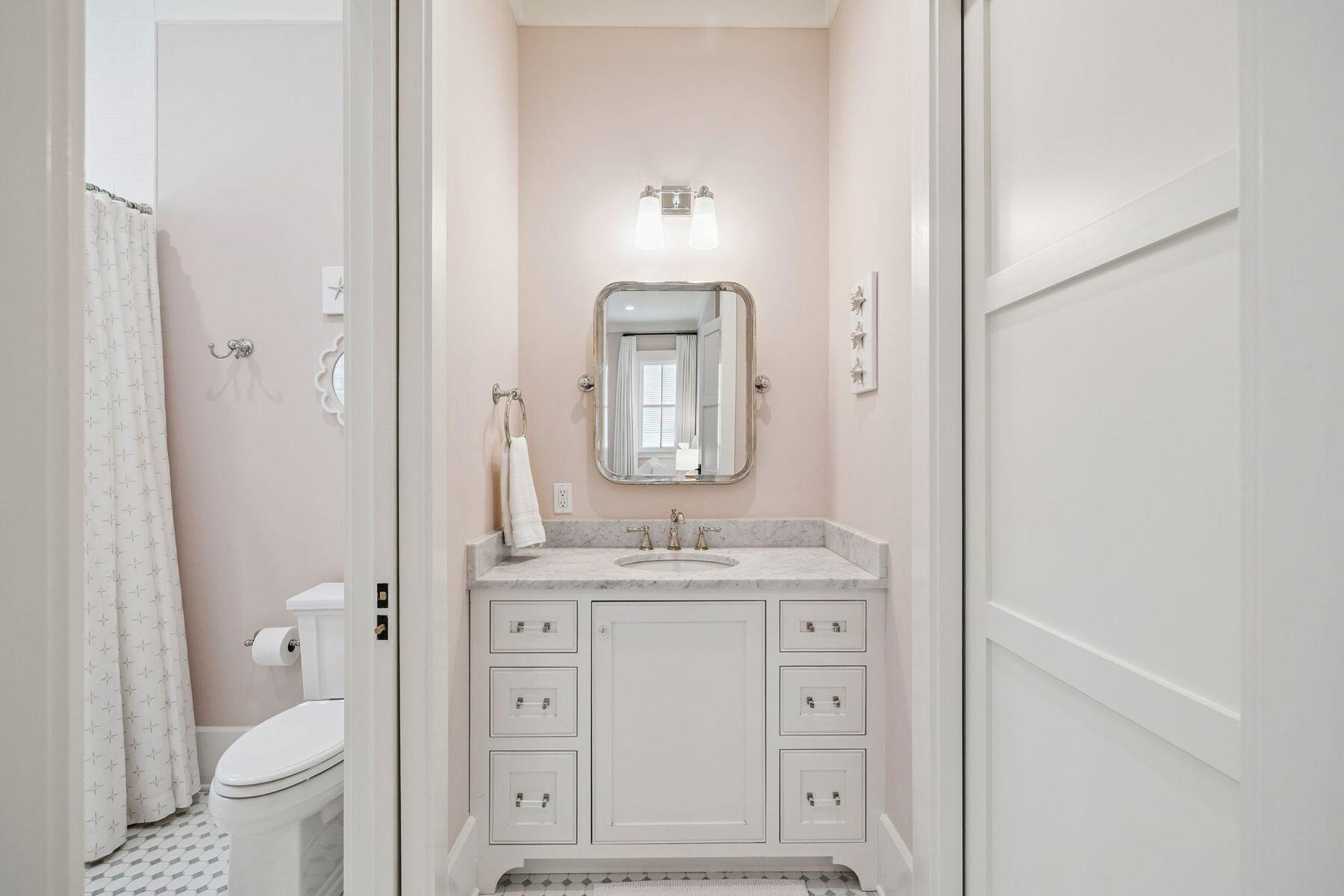 15 Signal Court Watersound, FL 32461 - Photo 14 of 47 photo_online_013