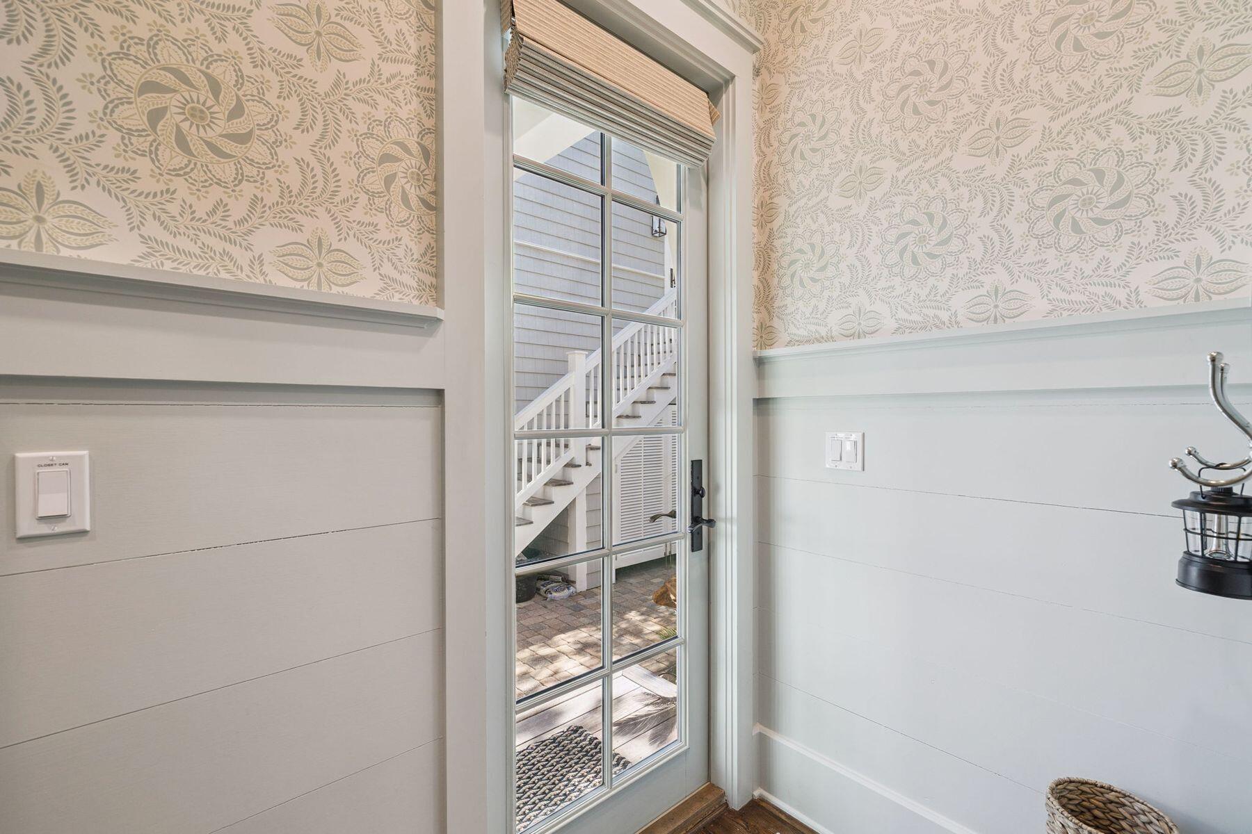 15 Signal Court Watersound, FL 32461 - Photo 16 of 47 photo_online_015