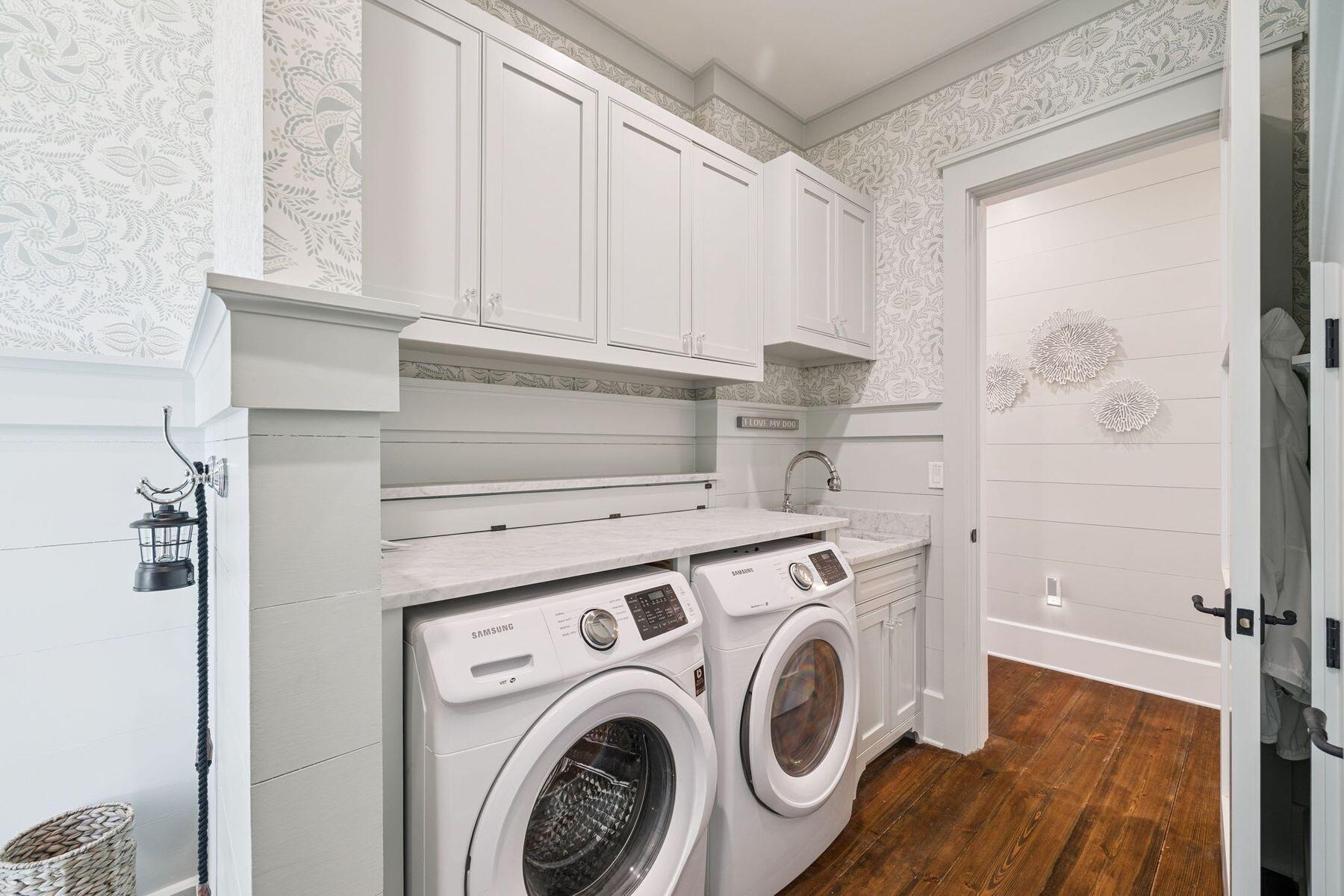 15 Signal Court Watersound, FL 32461 - Photo 17 of 47 photo_online_016