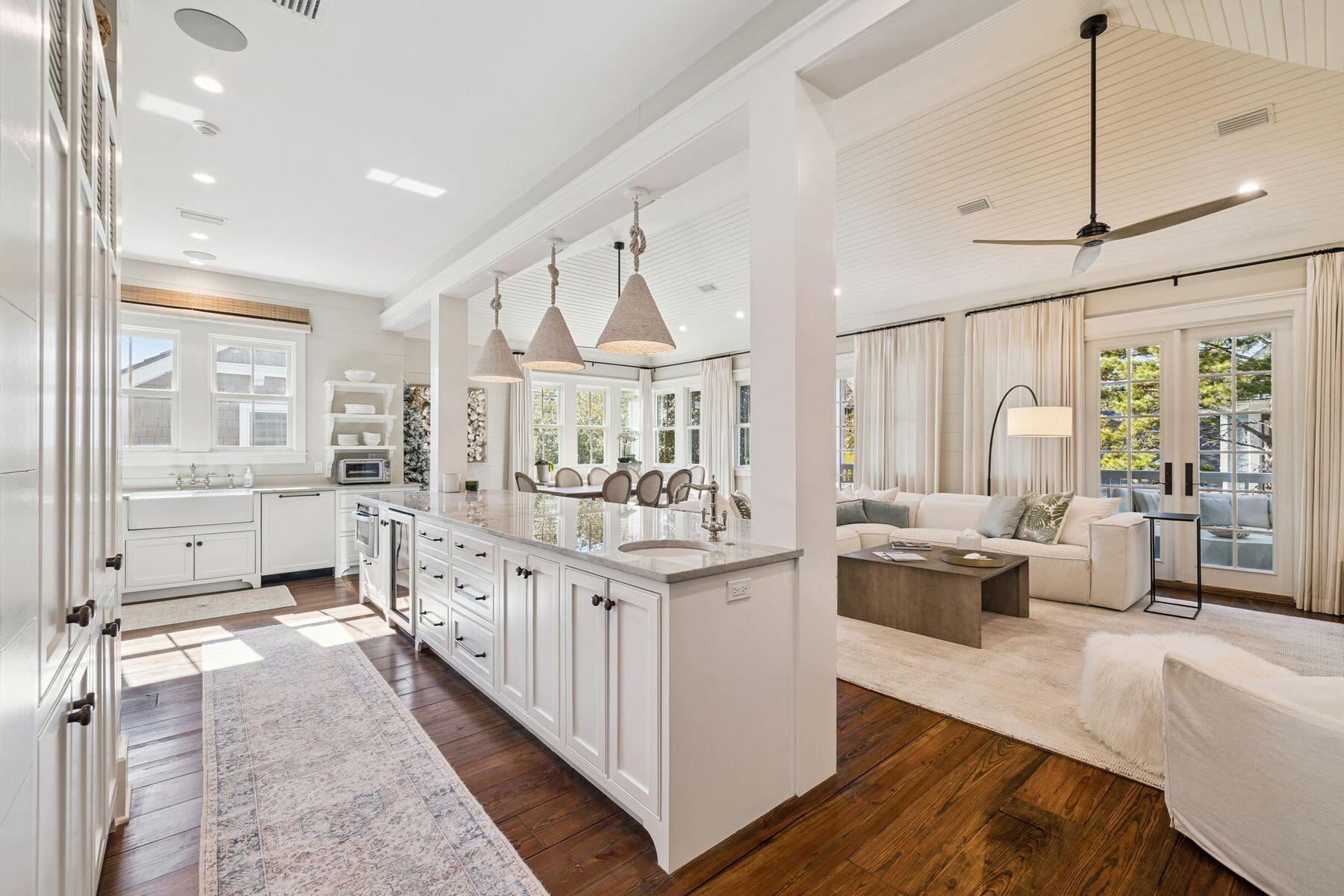 15 Signal Court Watersound, FL 32461 - Photo 19 of 47 photo_online_018