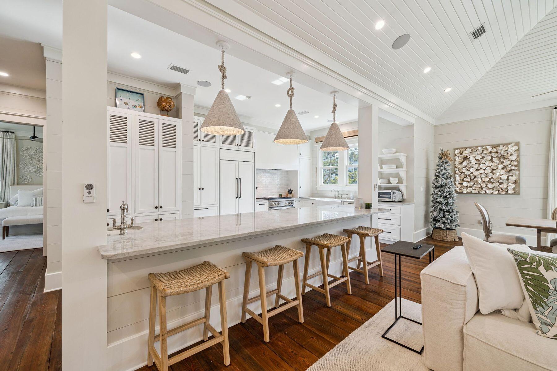 15 Signal Court Watersound, FL 32461 - Photo 20 of 47 photo_online_019