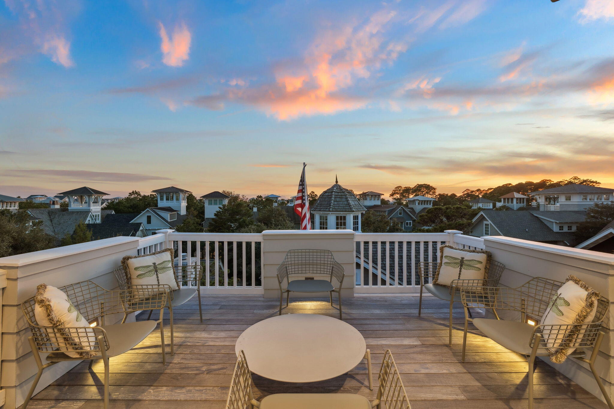 15 Signal Court Watersound, FL 32461 - Photo 2 of 47 Array_15SignalCourt-9 (2)