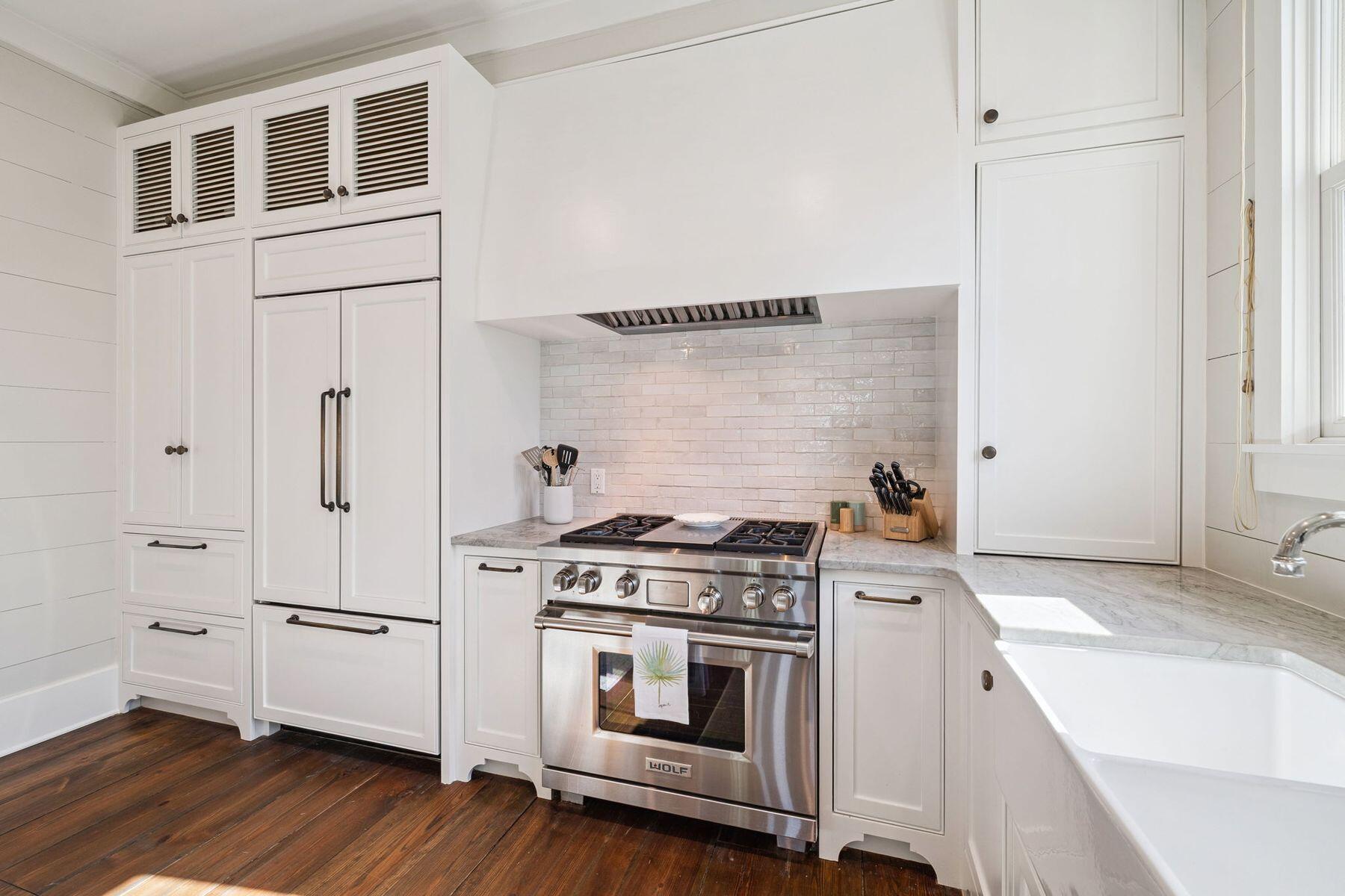 15 Signal Court Watersound, FL 32461 - Photo 21 of 47 photo_online_020