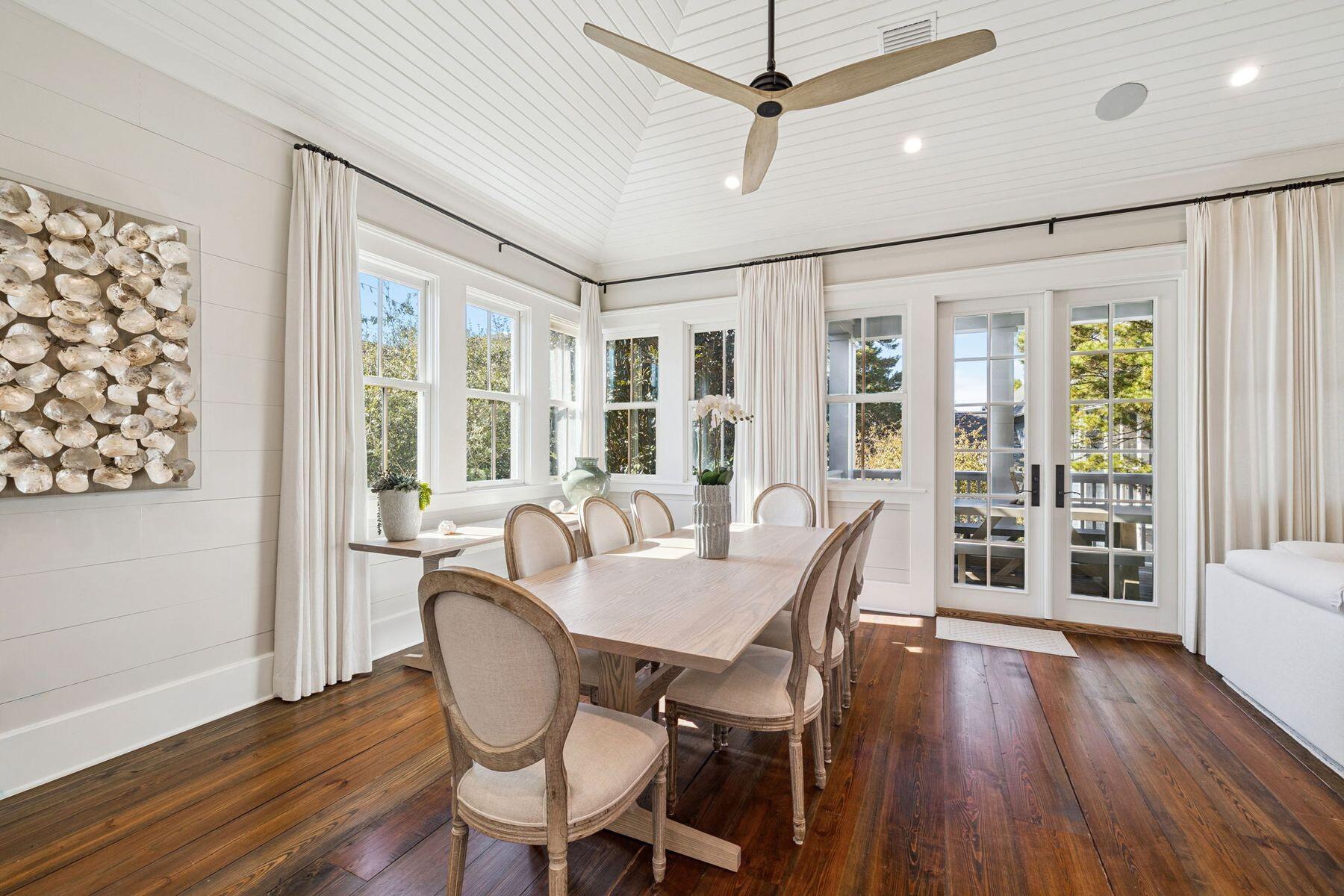 15 Signal Court Watersound, FL 32461 - Photo 22 of 47 photo_online_021