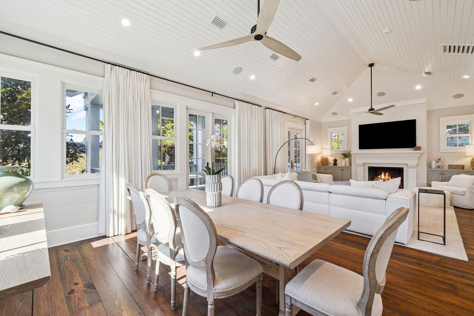 15 Signal Court Watersound, FL 32461 - Photo 23 of 47 photo_online_022