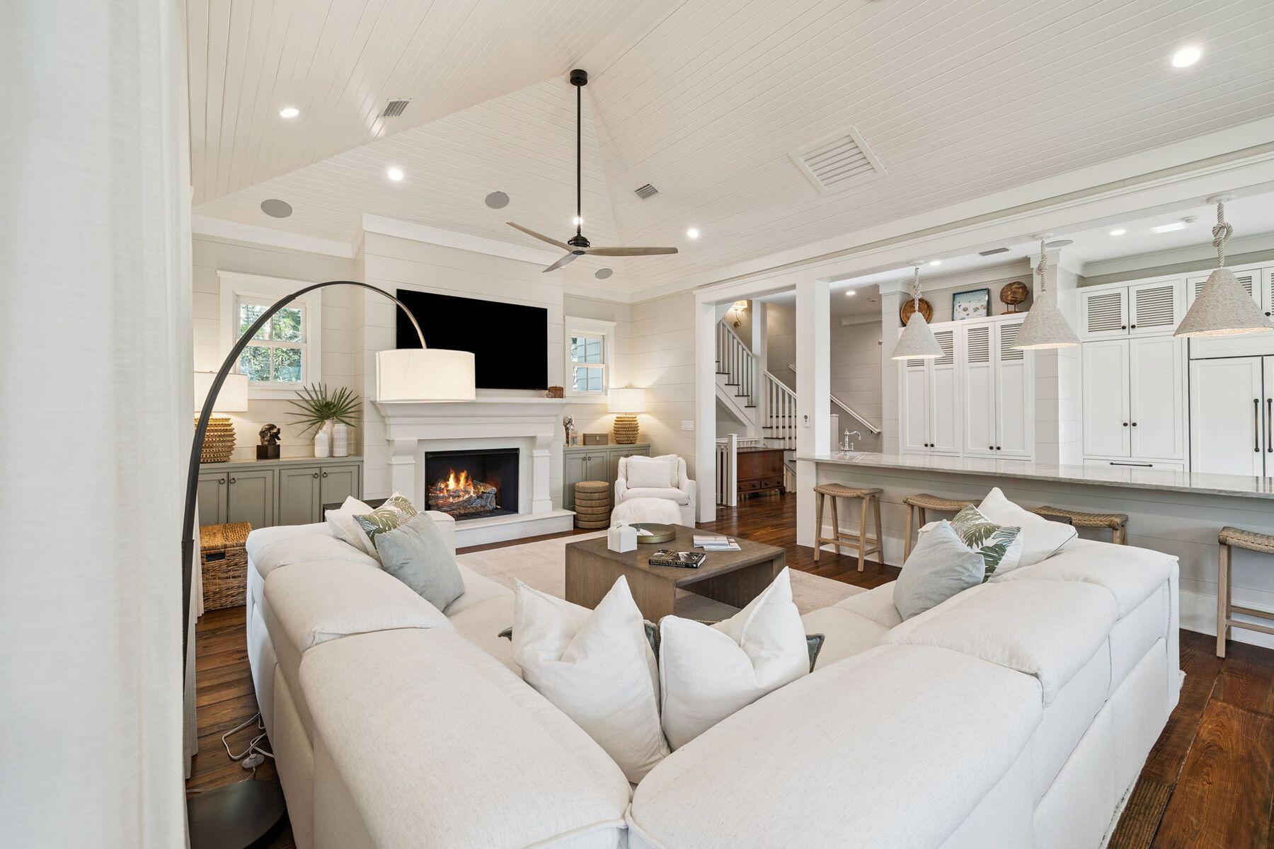 15 Signal Court Watersound, FL 32461 - Photo 24 of 47 photo_online_023