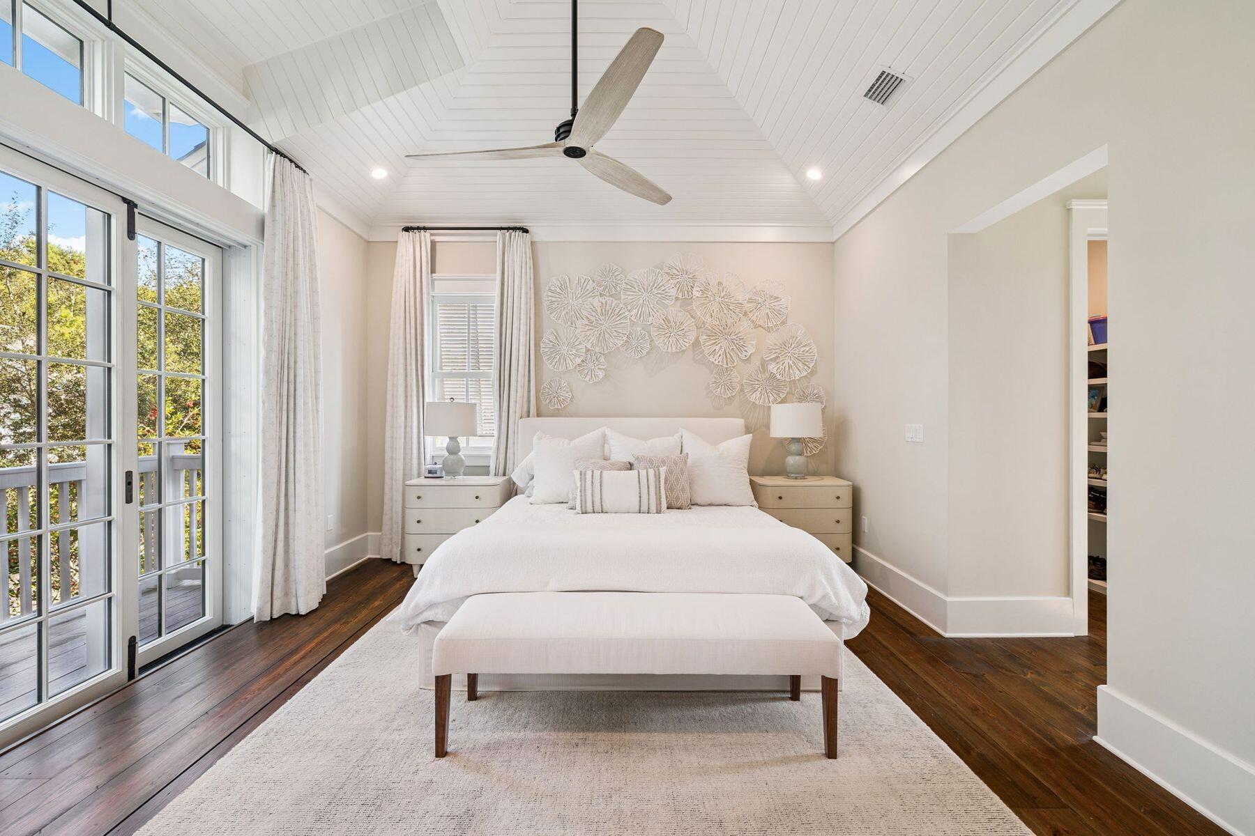 15 Signal Court Watersound, FL 32461 - Photo 26 of 47 photo_online_025