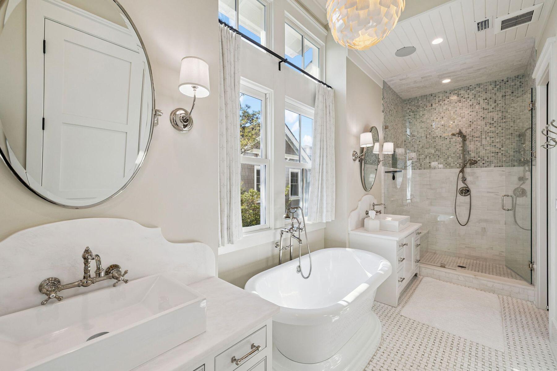 15 Signal Court Watersound, FL 32461 - Photo 28 of 47 photo_online_027