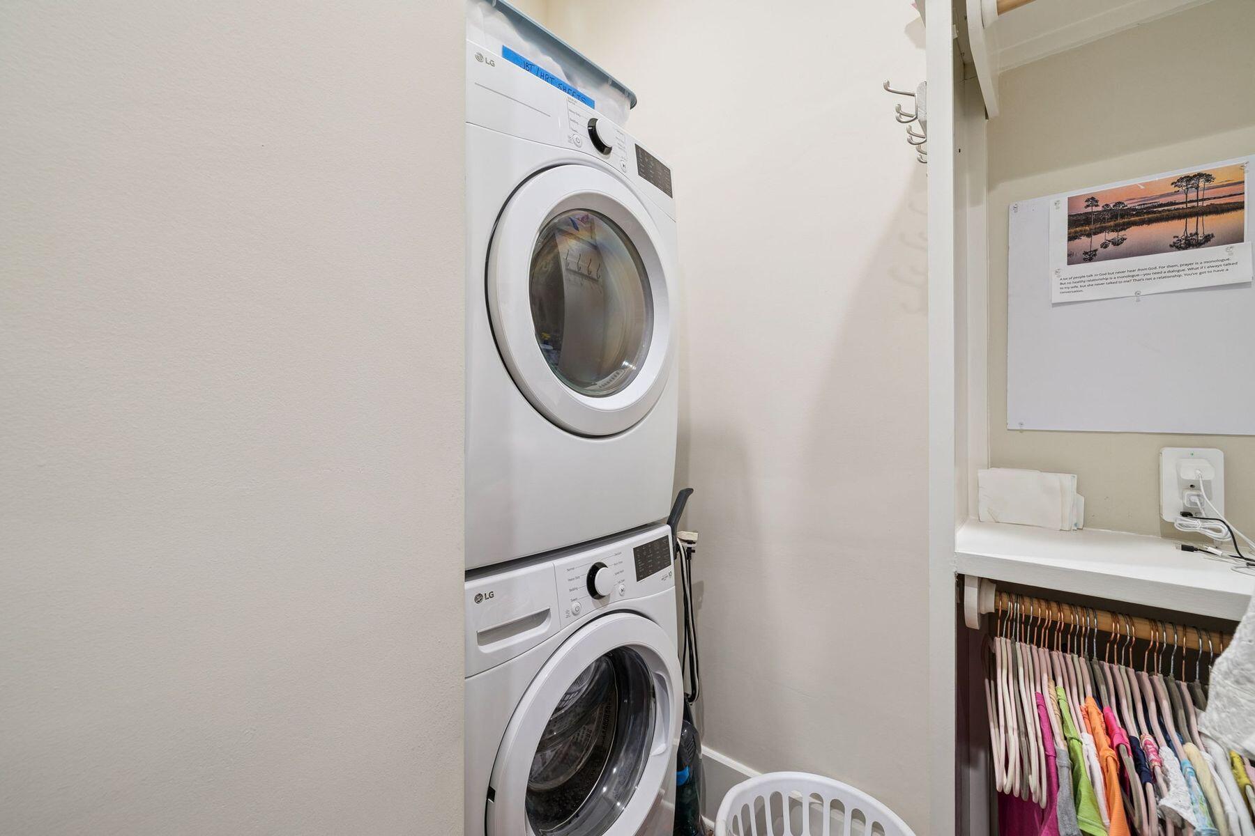 15 Signal Court Watersound, FL 32461 - Photo 29 of 47 photo_online_030